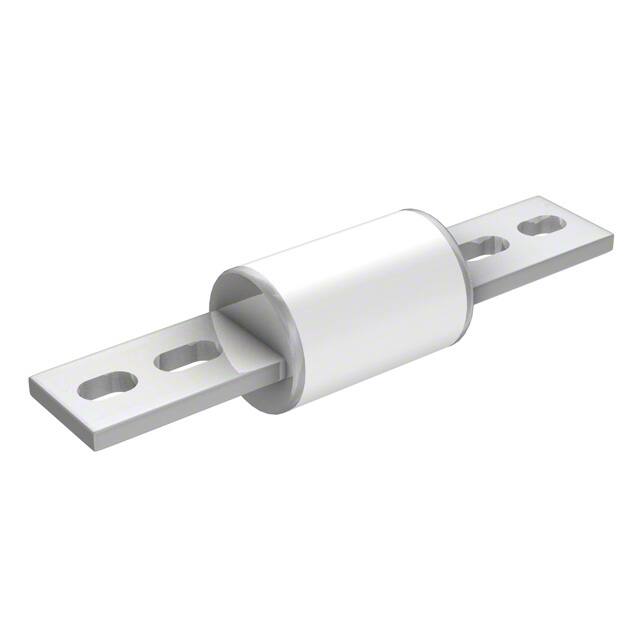 KLU-1200 Cooper Bussmann