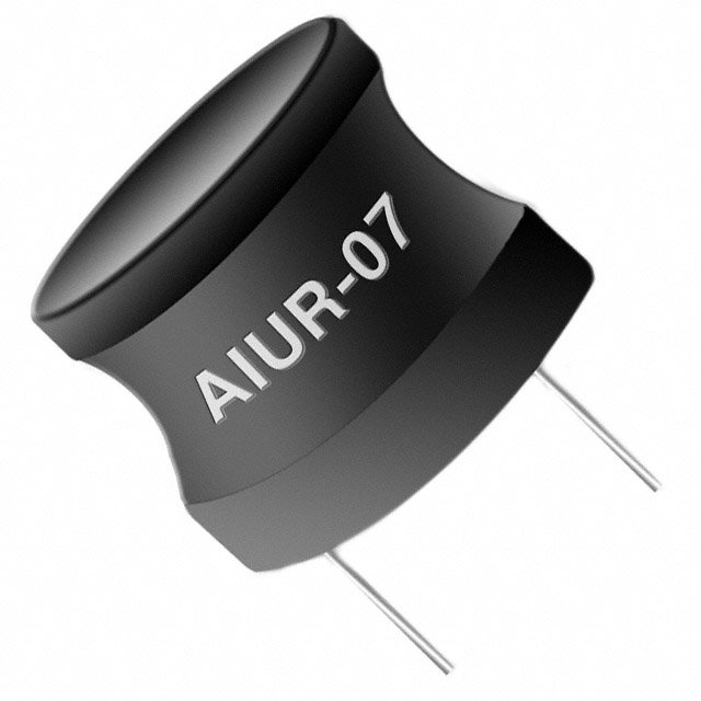 AIUR-07-681K Abracon LLC