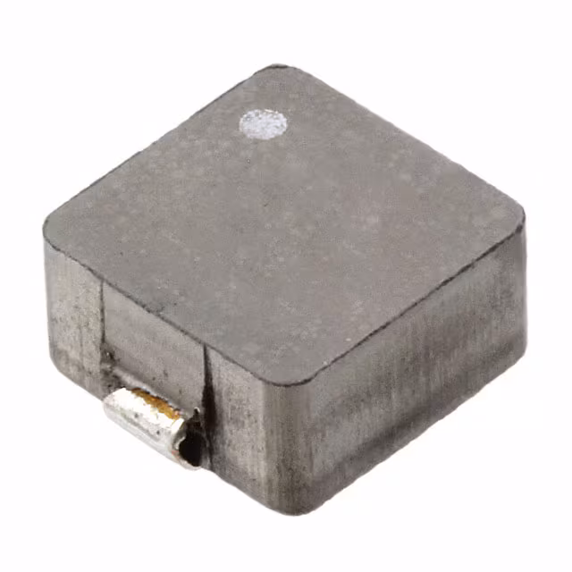 MPCH1055L1R3 KEMET Corporation