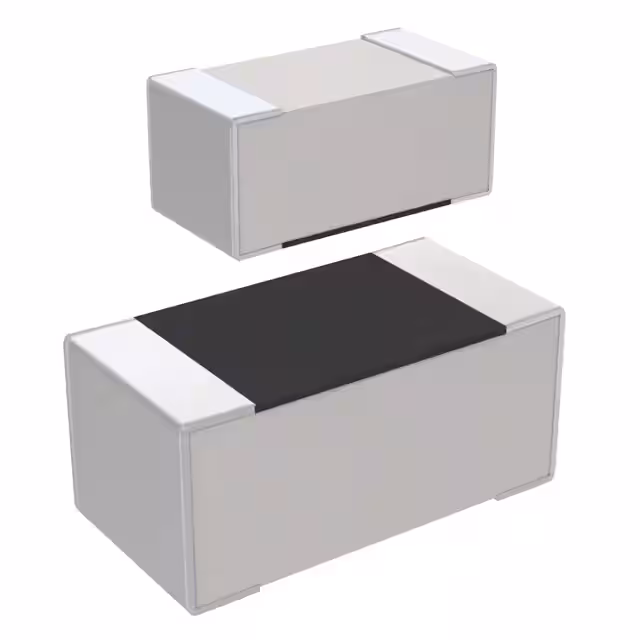 RC0201JR-07100RL YAGEO