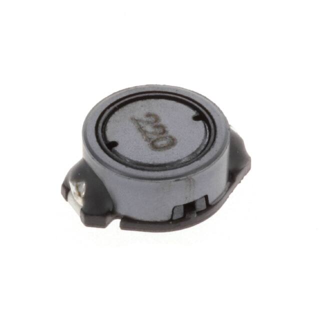 74454122 Würth Elektronik