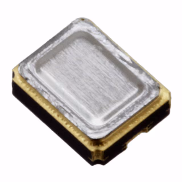 PAS3225P3R3113 TAIYO YUDEN