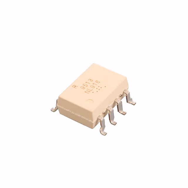 PS9513L3-V-AX Renesas