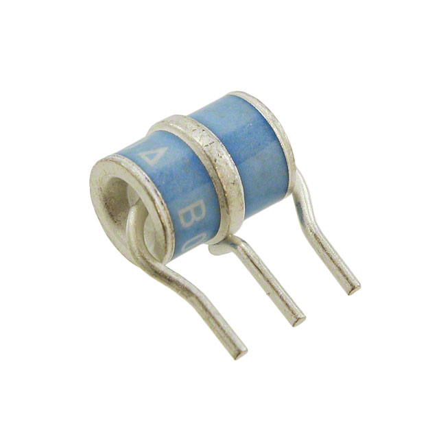SL1024B090R Littelfuse Inc.