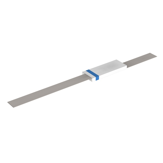 16VT175NELU Littelfuse