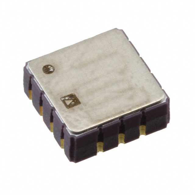 ADXL355BEZ-RL Analog Devices