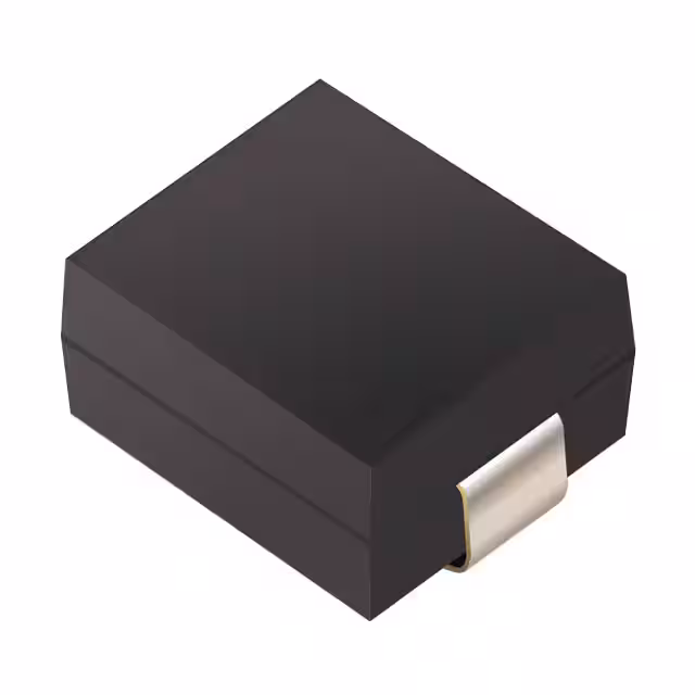 PV60K4032R2 Bourns Inc.