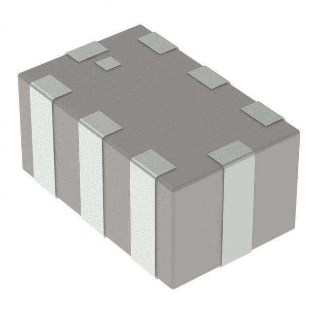 LFL211G44TC1A014 Murata Electronics