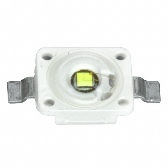 LUWW5AM-LXLY-6P7R-0-350-R18-Z ams-OSRAM USA INC.