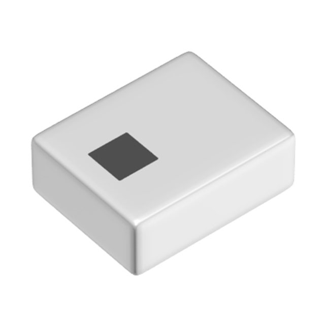 TPX252690MT-7029A1 TDK