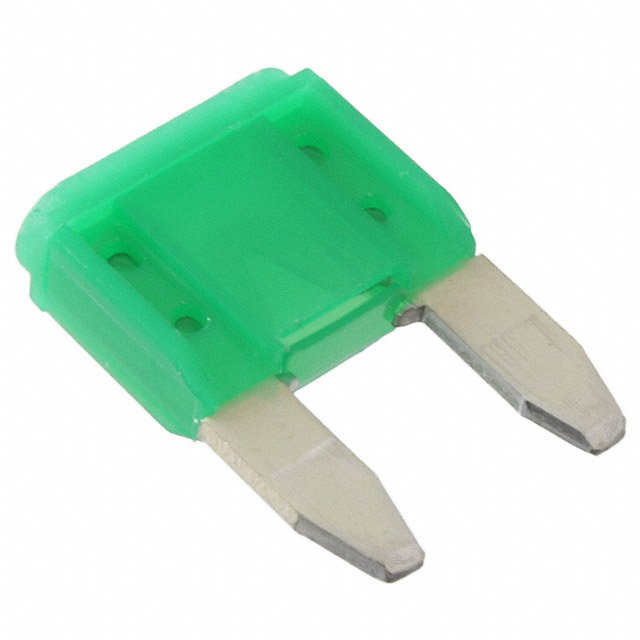 0297030.WXNV Littelfuse
