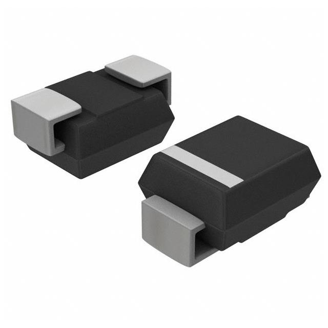 1.5SMC15A-E3/57T Vishay General Semiconductor - Diodes Division