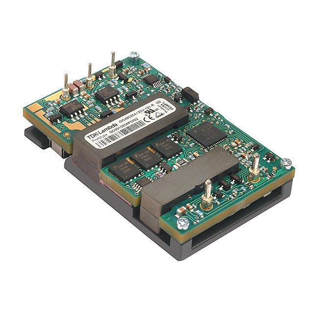 IQG48033A120V-109-R TDK-Lambda