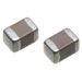 C2012X8R1H104KT000H TDK Corporation