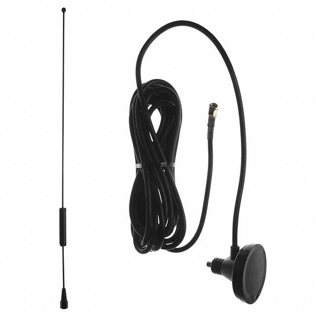 W522M2-157-AM-AMPS/PCS Nearson