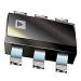 AD7477AAKS-500RL7 Analog Devices