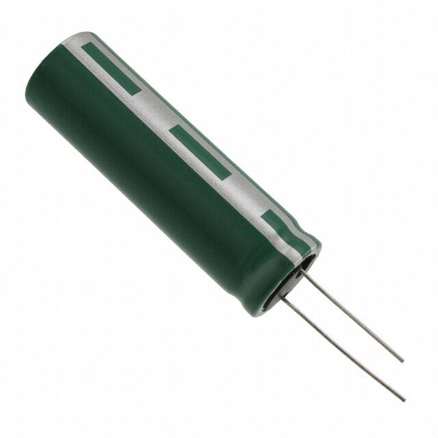 HV1860-2R7107-R Eaton
