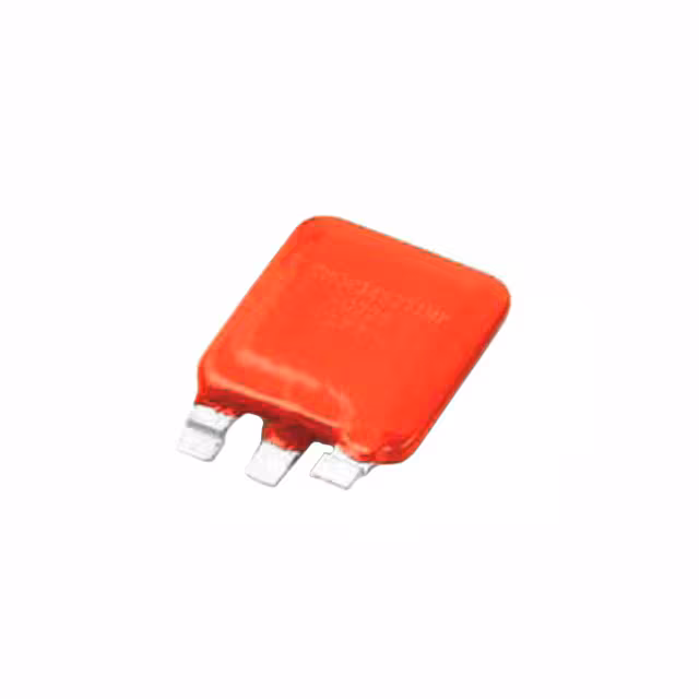 TMOV34S621MPX2696 Littelfuse
