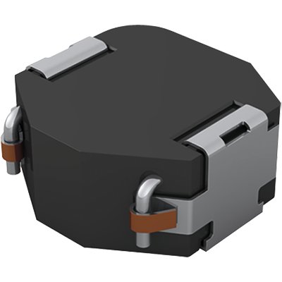 DFEG12060D-330M=P3 Murata Electronics