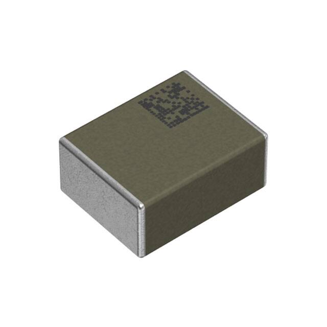 BCL322515RT-470M-D TDK