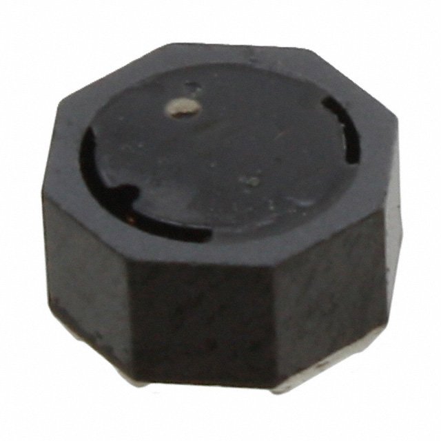 744071039 Würth Elektronik