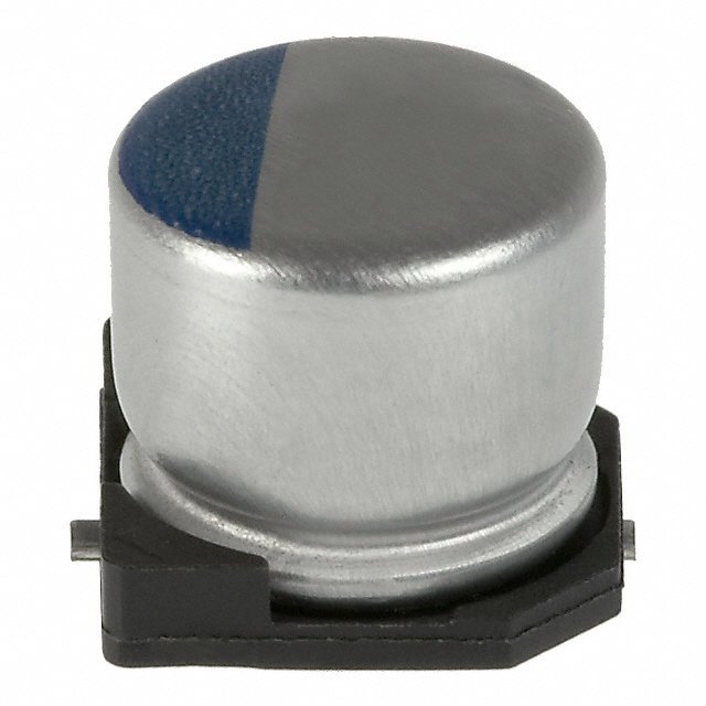 APXC100ARA820MF60G Chemi-Con