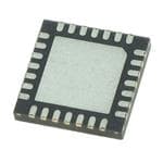 STM32L031G6U3TR STMicroelectronics