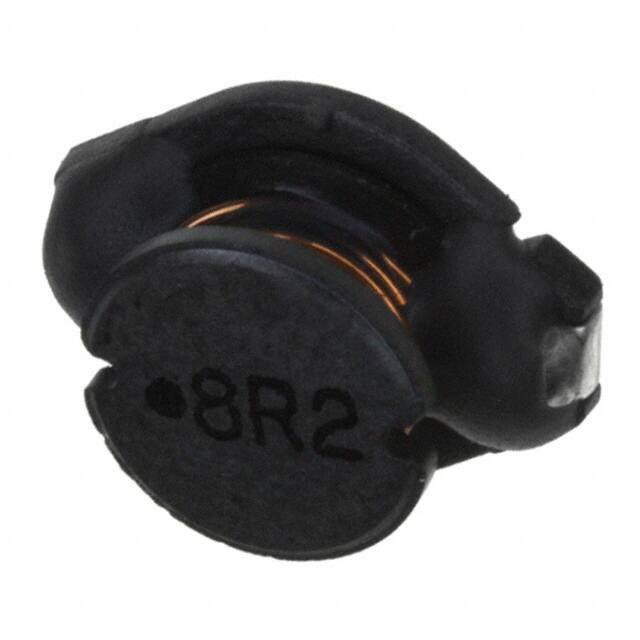 74456082 Würth Elektronik