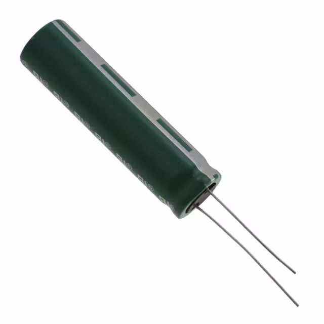 HV1245-2R7356-R Eaton
