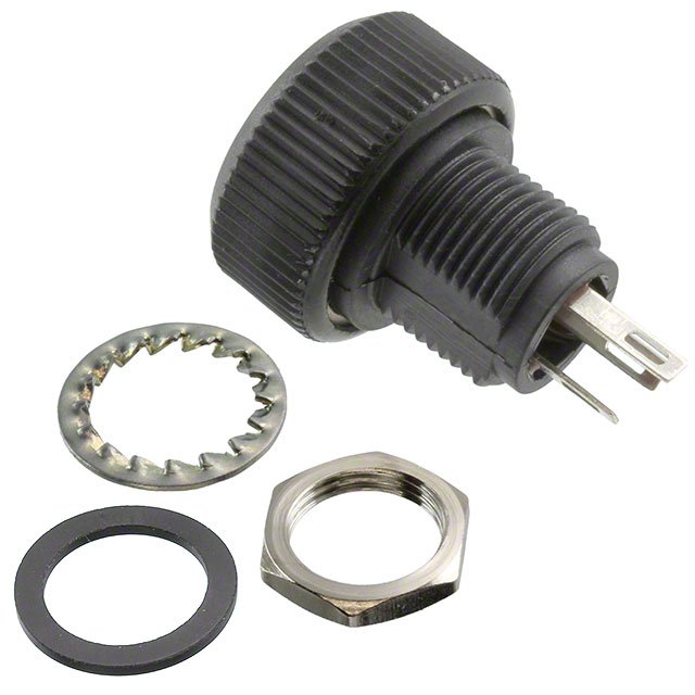 P16NP473MAB15 Vishay Sfernice