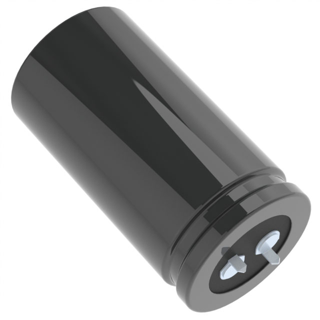 EKMH630VSN153MA63T Chemi-Con