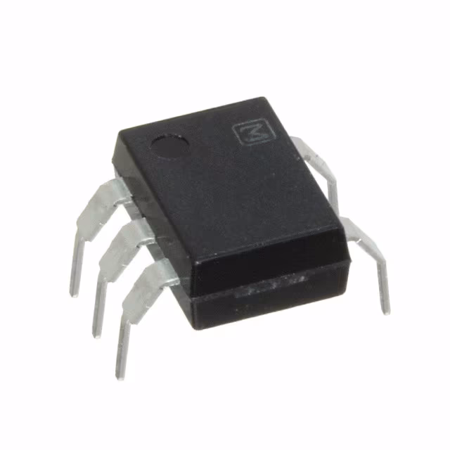 APT1222W Panasonic Electronic Components