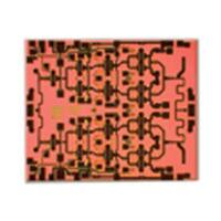 HMC968 Analog Devices