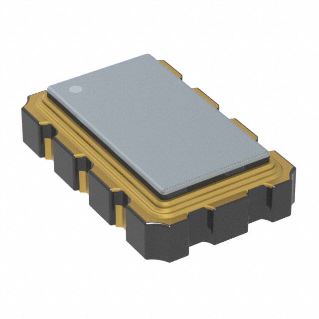 UX52F6204Z Diodes Incorporated