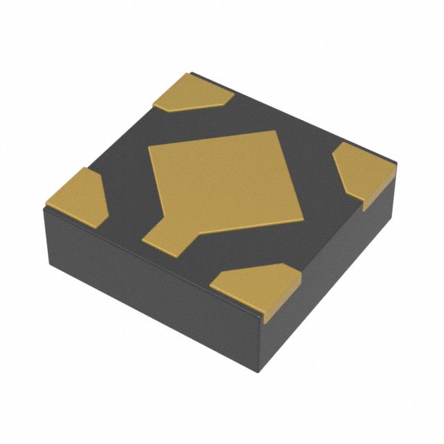 TCR5AM075,LF Toshiba