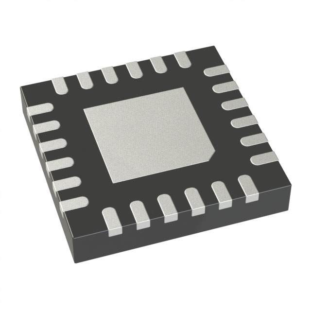 ADA4930-2YCPZ-R7 Analog Devices
