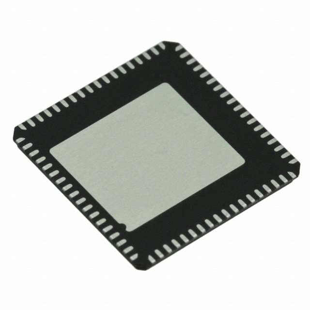 ISLA214P13IRZ Intersil Corporation