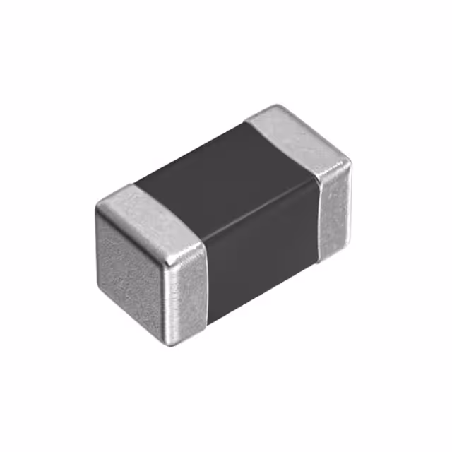 TFM160808ALC-R47MTAA TDK