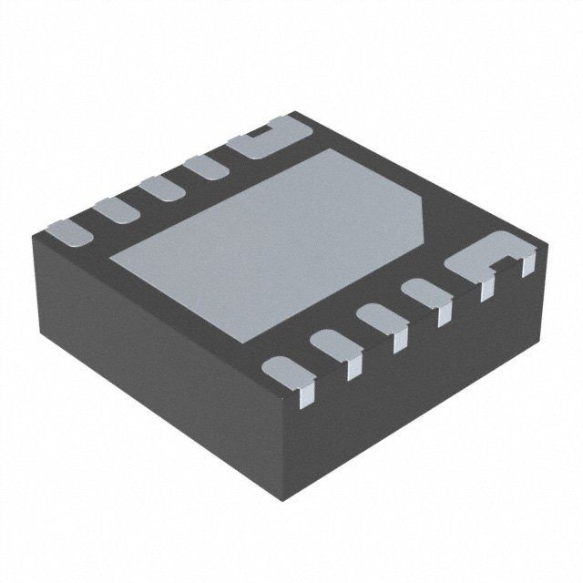 AOZ1327DI-01 Alpha & Omega Semiconductor