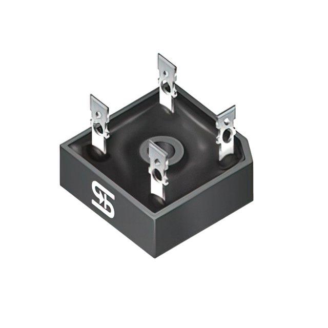 GBPC5010 Taiwan Semiconductor Corporation