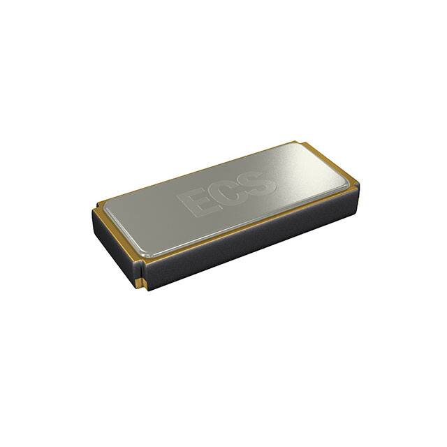 ECS-.327-6-34B-C-TR ECS Inc.