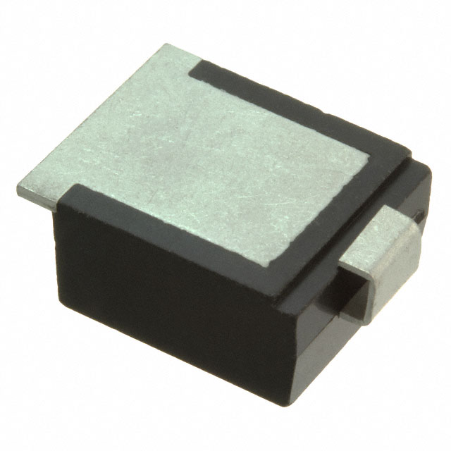 LTKAK10-076C-TP Littelfuse