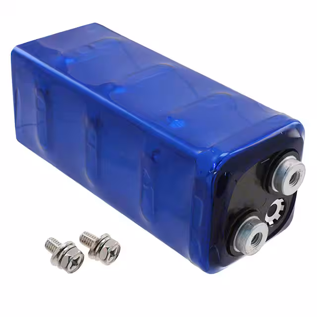 DDSC2R5LGN242K54BS Chemi-Con