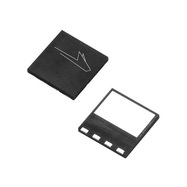 C3D1P7060Q Wolfspeed, Inc.