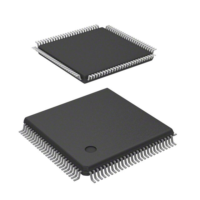KX164CS16F40FBBNT Infineon Technologies