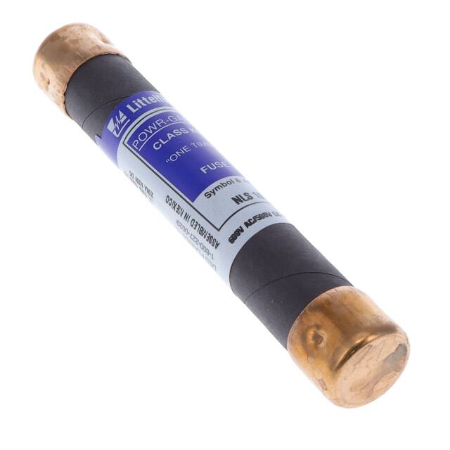 0NLS010.T Littelfuse