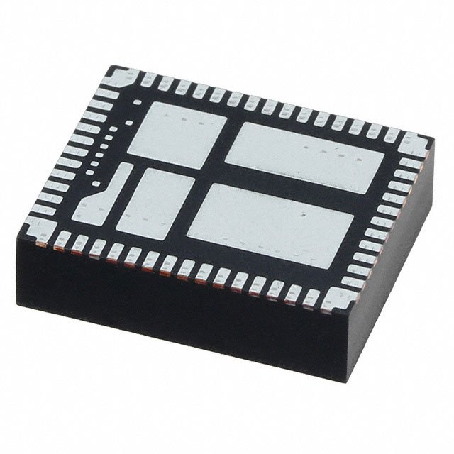 MPM3686GRU Monolithic Power Systems Inc.