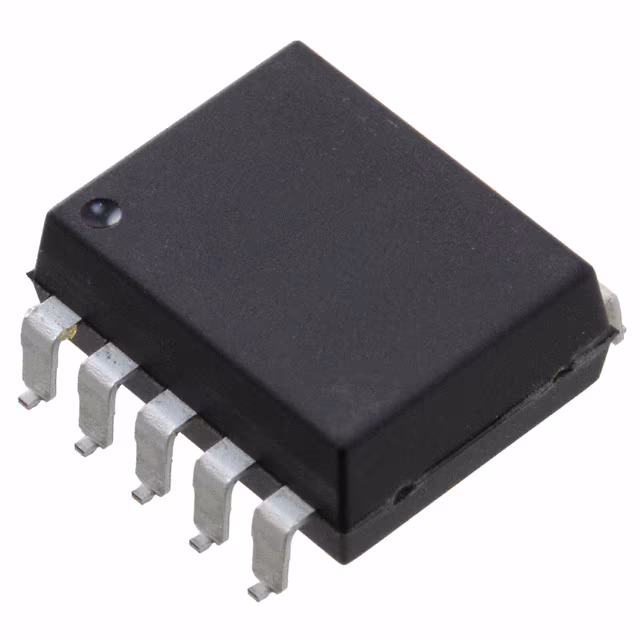 ACNV3130-500E Broadcom Limited