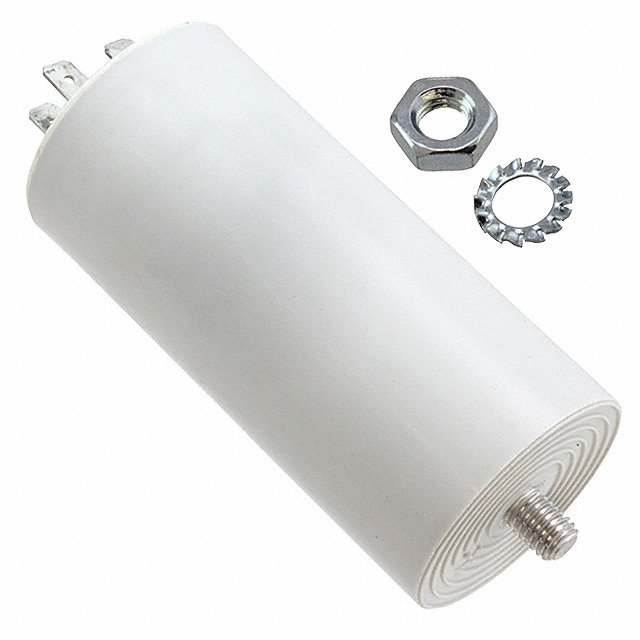 C274AC35250AA0J KEMET