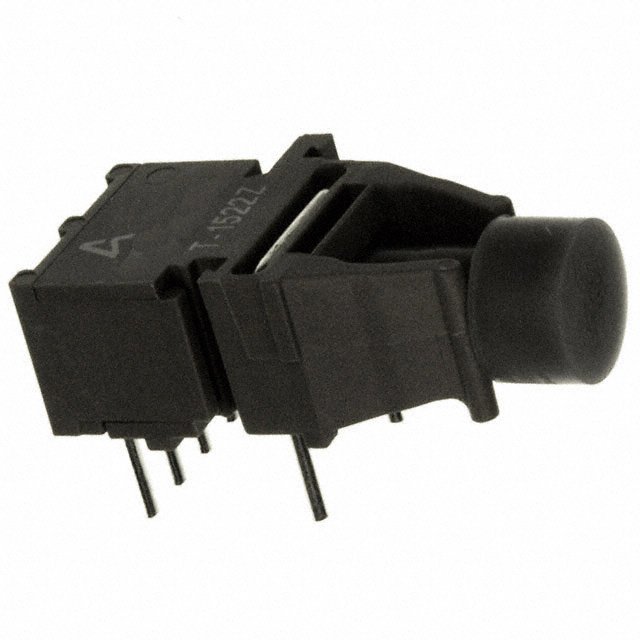 HFBR-1522Z Broadcom Limited